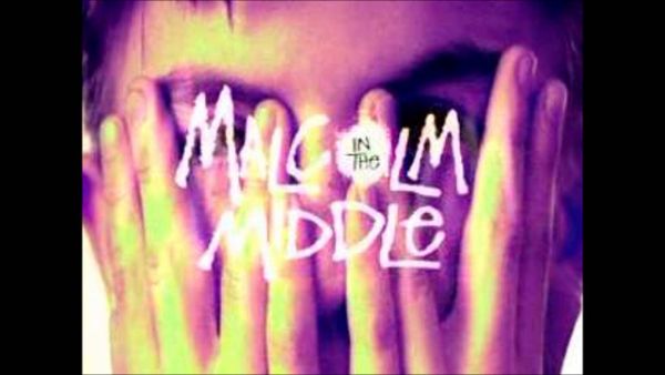 Malcolm in the Middle