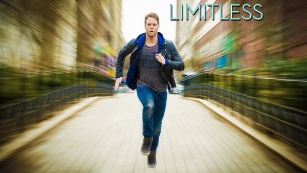 Limitless