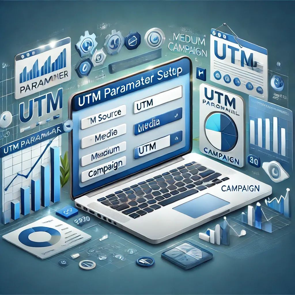 マーケターなら押さえておきたい、UTM設計のコツ