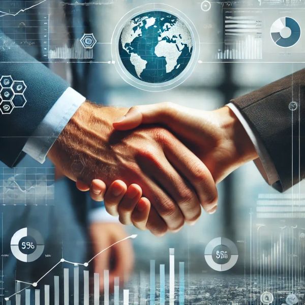 MQLとSQLの違いは？マーケティング/営業部門の連携を最大化するコツを解説