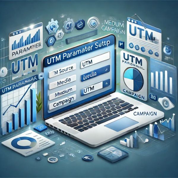 マーケターなら押さえておきたい、UTM設計のコツ