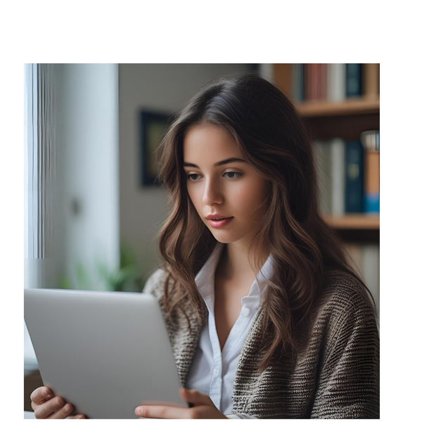 「検索対策＝SEO」だけでない！インターンが学んだ検索対策とは？