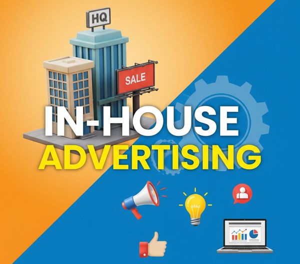 マーケのインハウス化を目指す上で