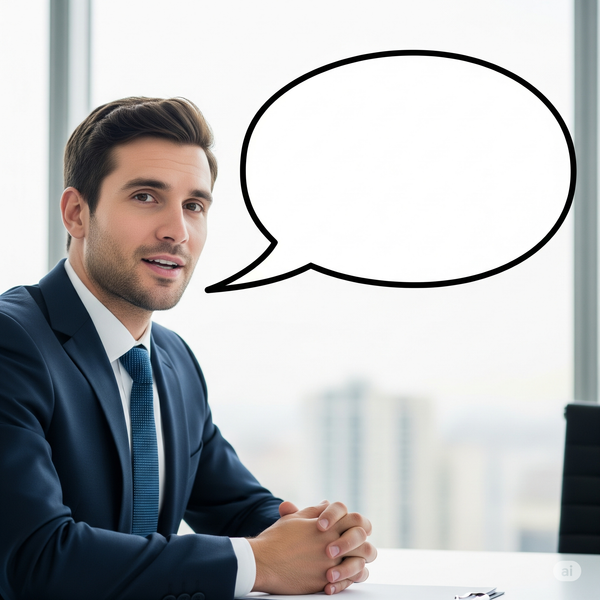 マーケターって、みんな「戦略からできる」って言うよね