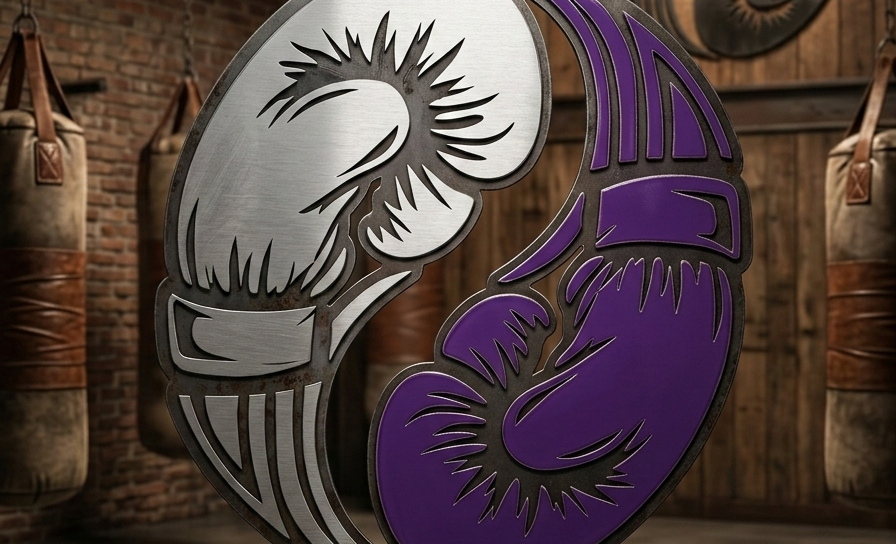 Conversations with Aisling