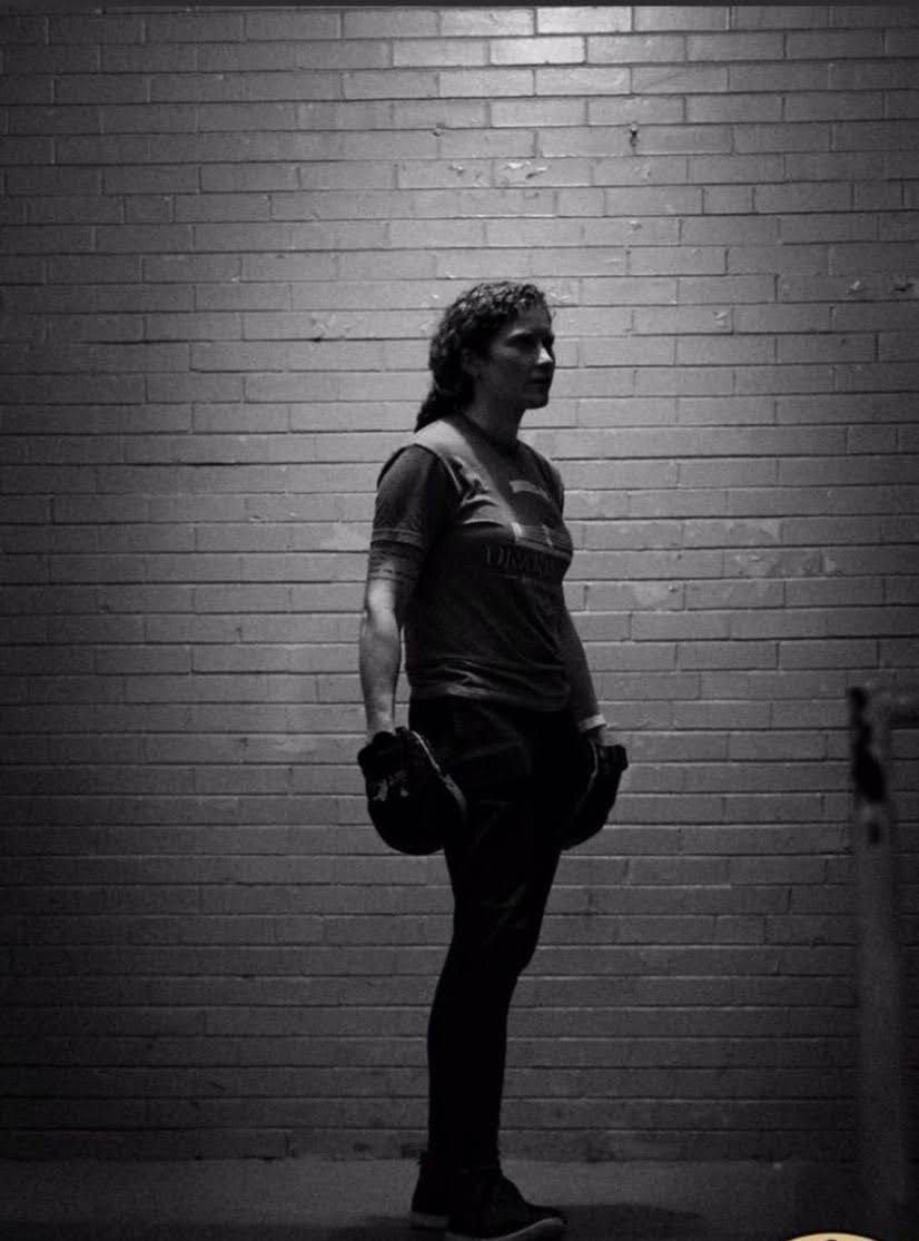 Why Presence Beats Bravado