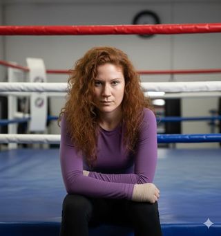 Aisling