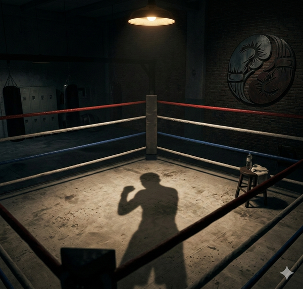 Empty Encouragement?