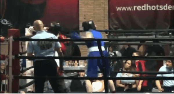 The SMART Goal and the Obsession