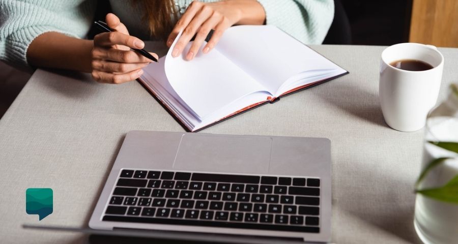 Aula remota e educação a distância: conheça as diferenças.