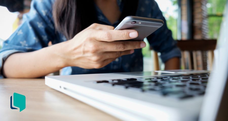 ChatGPT e outras Inteligências Artificiais no ensino de inglês