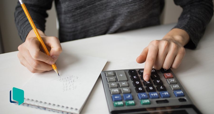 Como cobrar por suas aulas de inglês particulares