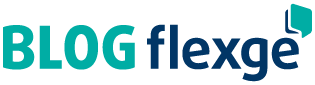 Blog Flexge