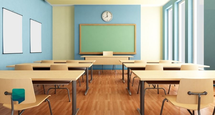 Conheça a sala de aula invertida - uma metodologia ativa de ensino.