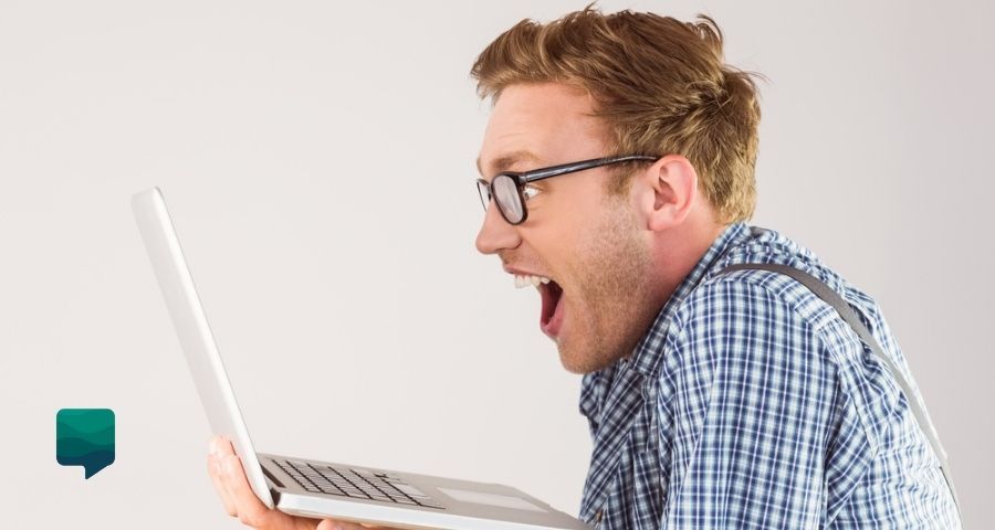 Um olhar pedagógico sobre a Metodologia da Flexge. Conheça o Material Didático 100% Digital!