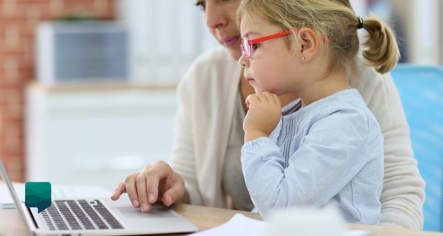 As Vantagens e Desvantagens do uso de Tecnologia em Sala de Aula