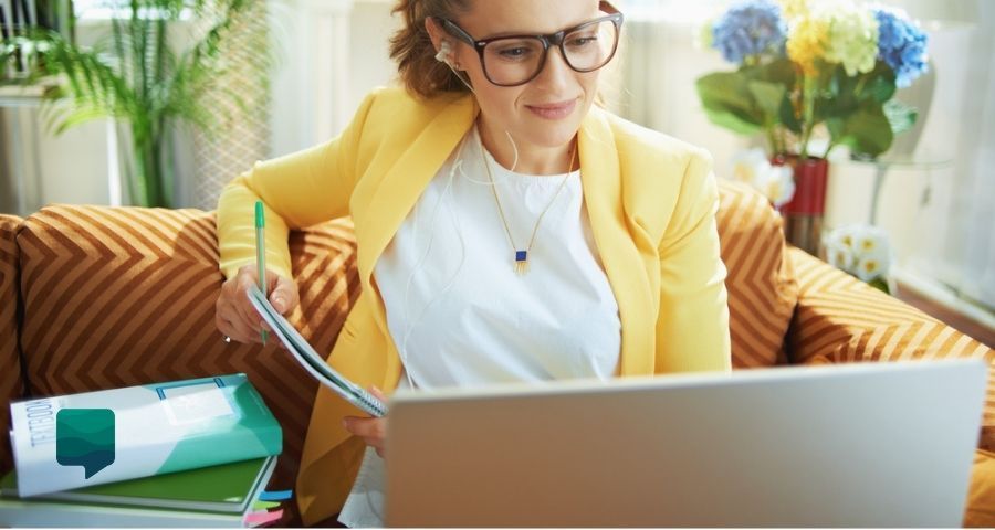 Como captar alunos com a Flexge? Descubra!