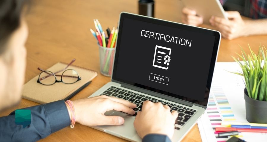 Certificado de proficiência em inglês: como preparar seus alunos