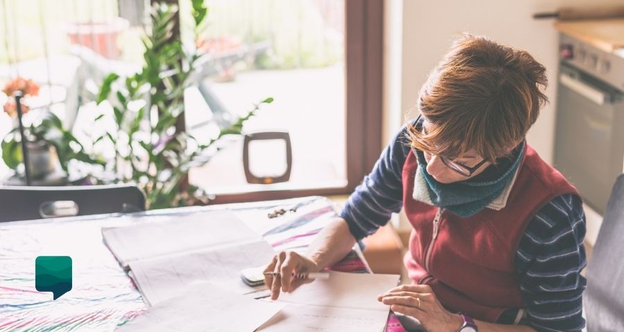 Plano de aula de inglês com a Flexge: conheça nossos recursos