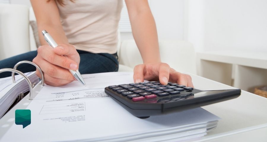 Quanto cobrar por aula particular de inglês? Descubra neste artigo!