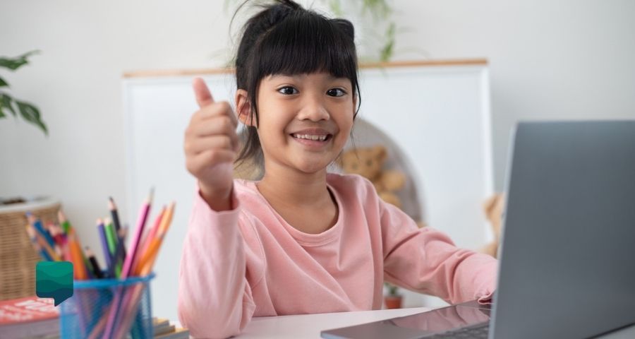Conheça nossos exercícios de inglês online!