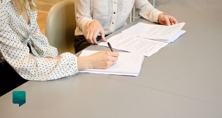 Como fazer contrato de aulas particulares? Veja o passo a passo!