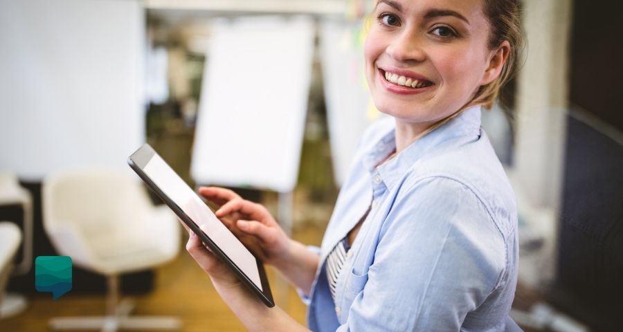 Estratégia de Marketing para captar alunos: confira o passo a passo!