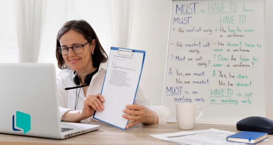 Plano de aula de inglês de acordo com a BNCC!