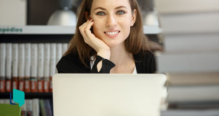 recursos-tecnologicos-aulas-remotas-ingles