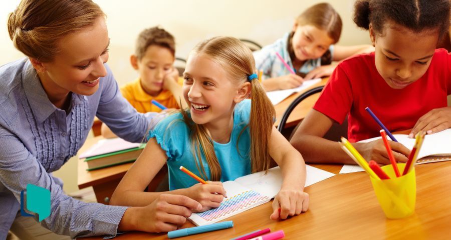 Aprendizagem ativa: o que é e qual a relevância?