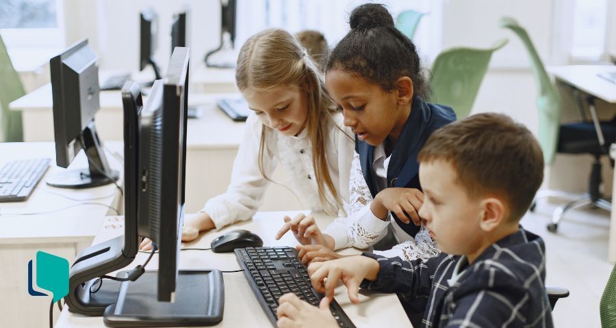 Como usar tecnologia na educação e potencializar o aprendizado