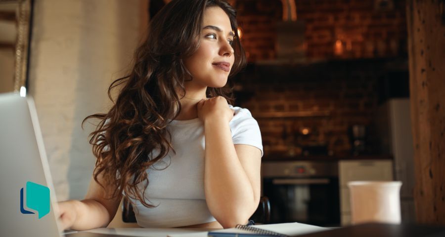 Como dar aula de inglês na Educação 4.0