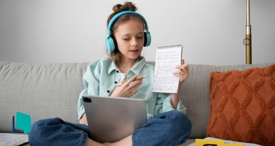 4 Estratégias para aumentar o vocabulário em inglês dos seus alunos