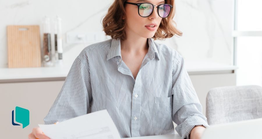 Como ganhar dinheiro sendo professor particular de inglês
