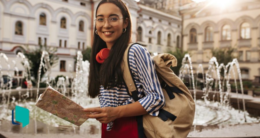 Ideias de aulas de inglês para diferentes públicos