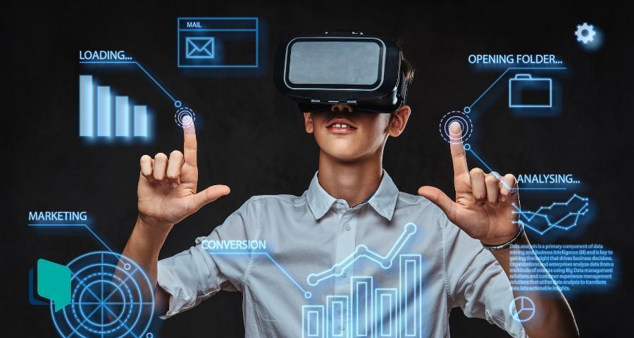 Educação 4.0 e 5.0: entenda a diferença e evolução