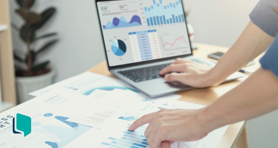Learning Analytics: entenda o que é e saiba como aplicar no ensino de inglês