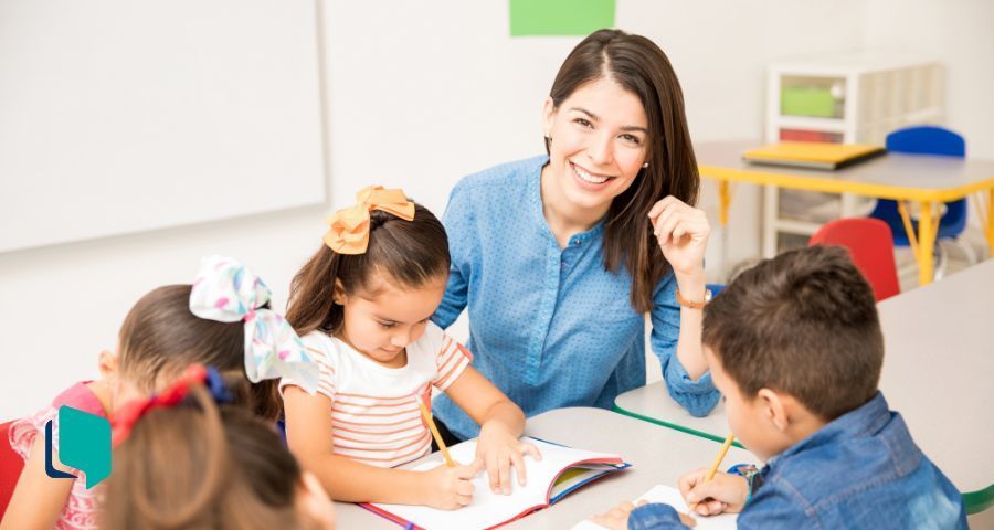 9 Temas interessantes para aulas de inglês