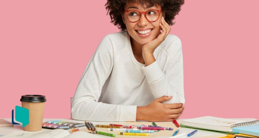 Passo a passo para começar a dar aulas particulares de inglês