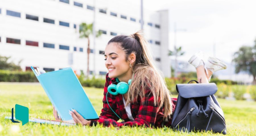 5 dicas para manter o engajamento dos alunos no período de férias