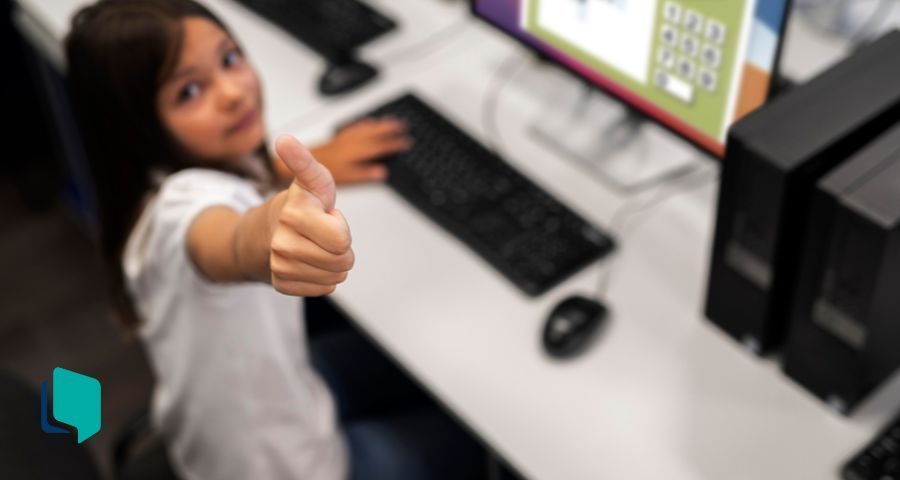 Educação na Era Digital e o ensino de inglês: reflexões práticas