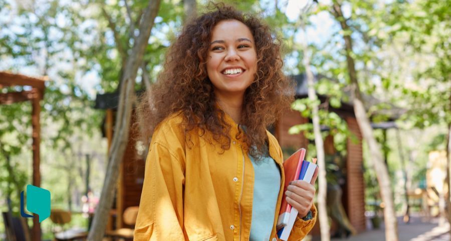 O ensino da língua inglesa no Brasil: desafios e avanços