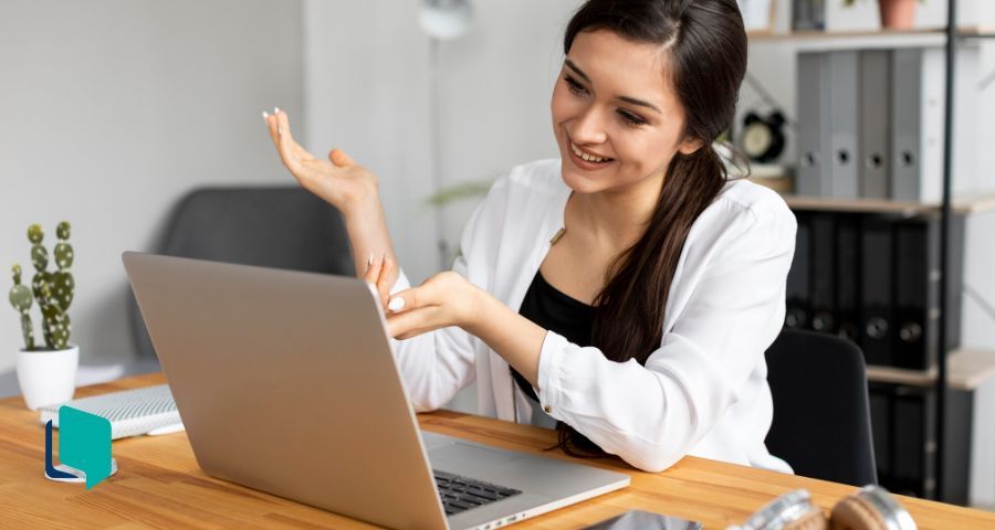 Como usar ferramentas tecnológicas para aumentar interação com alunos