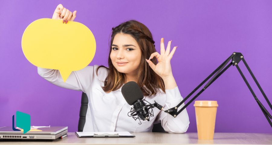 O que é o Método Fonético e como ele se aplica no Ensino de Inglês