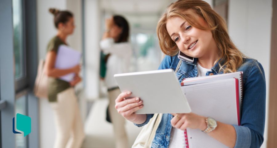 Nativos digitais na educação: como lidar com alunos multitarefas e desatentos