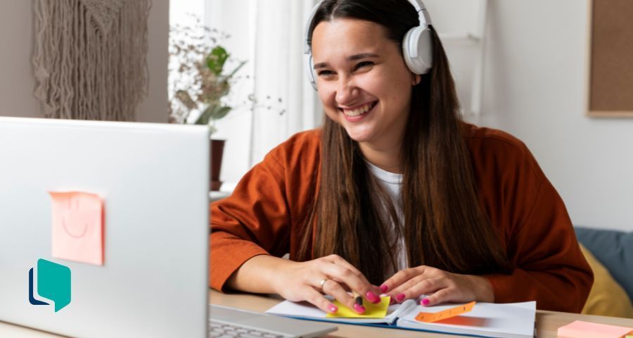 Benefícios da pedagogia ativa no ensino de inglês