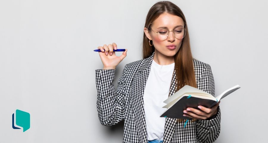 Planejamento anual de inglês: o que preparar para 2023?