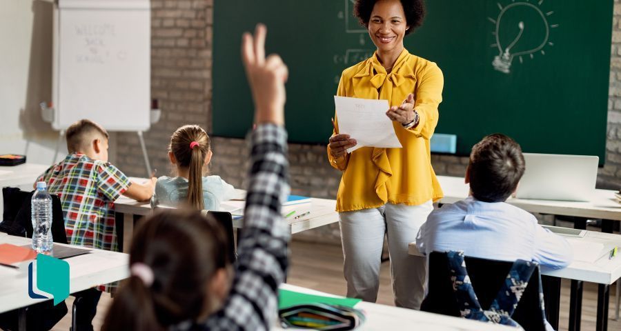 7 atividades divertidas de warm up para quebrar o gelo