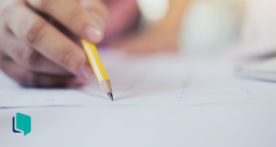 Como a metodologia da Flexge se relaciona com a BNCC