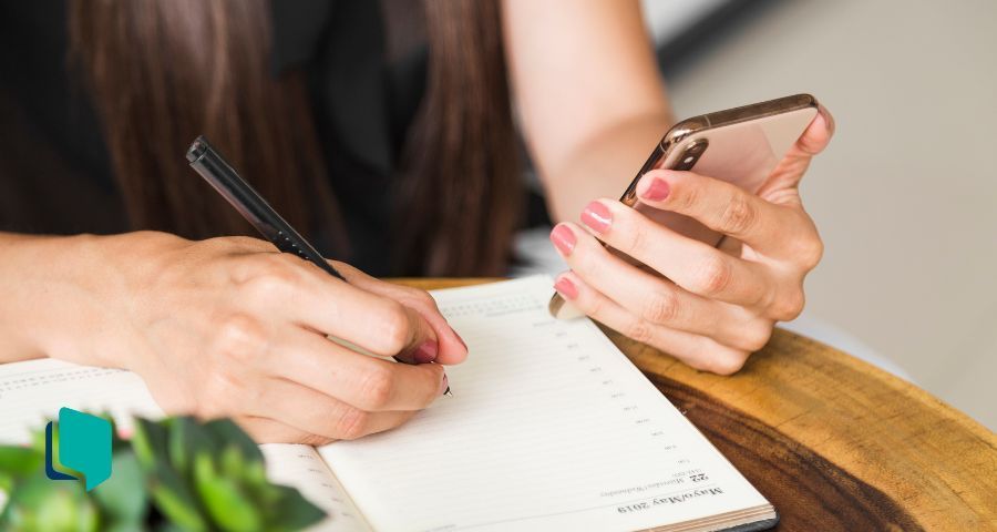 O segredo da captação de alunos: 10 dicas para lotar a sua agenda em 2023